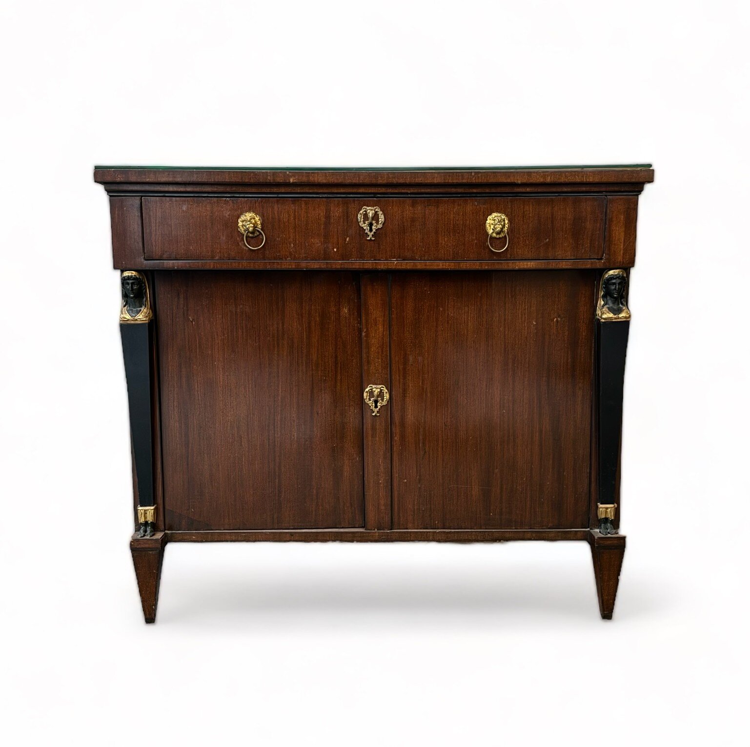 Schwerpunkt - Biedermeier Möbel