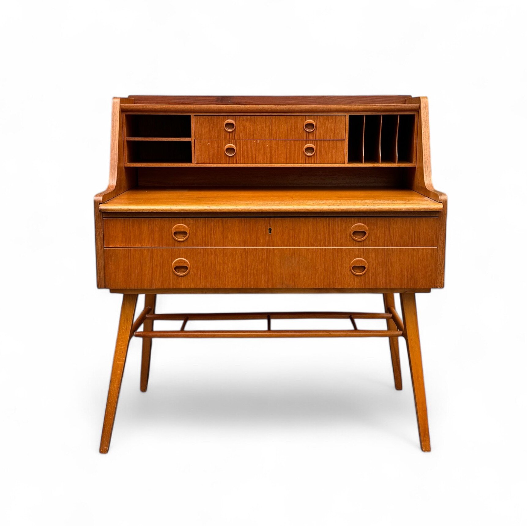 Schwerpunkt - vintage Möbel